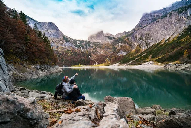 3 Ways Retirement Planning is Changing in 2024