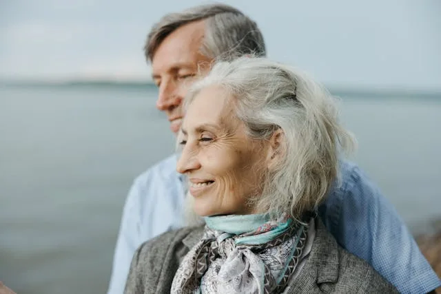 As baby boomers hit ‘peak 65’ this year, what the retirement age should be is up for debate