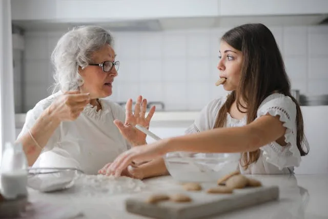 7 Ways Retirement Will Be Different in 2024