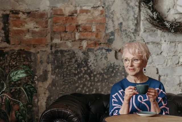 10 Things Boomers Should Consider Selling in Retirement