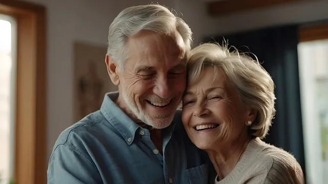 6 Things I Wish Someone Had Told Me Before I Retired