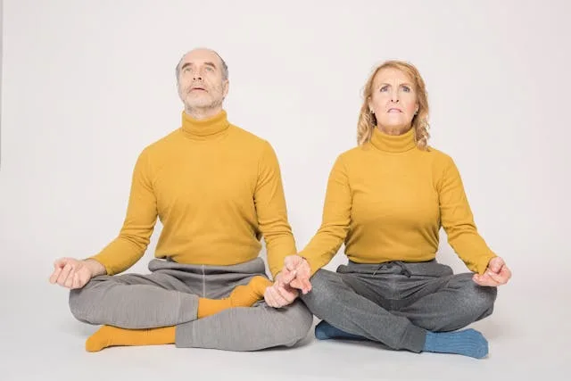 5 Things You Need to Know Before Retiring at 62