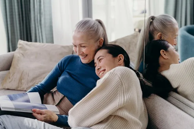Why Americans worry changes to the U.S. retirement system could upend their plans