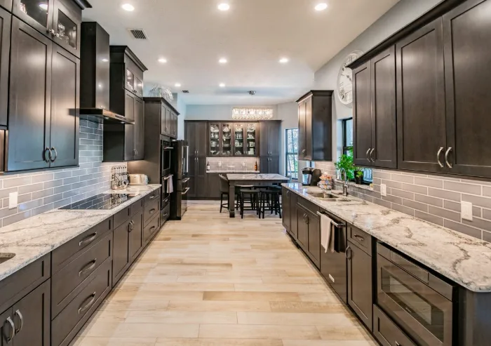 Kitchen Remodeling Trends That Add Value, Functionality, and Style to Your Home